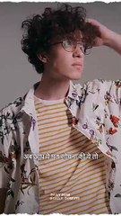 How does solar bottle bulb work #science #sciencefacts #facts #trending #technology #space