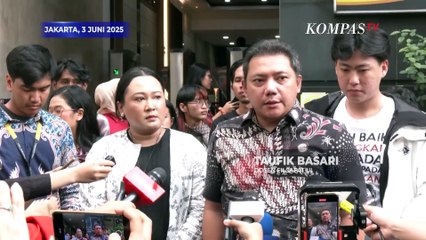 Alasan Polisi Jadikan Tersangka Mahasiswa UI yang Bertugas sebagai Tim Medis Saat Aksi May Day