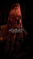 "دل کو چھو لینے والی تہذیب حافی کی خوبصورت شاعری | Tahzeeb Hafi Heart Touching Urdu Poetry"