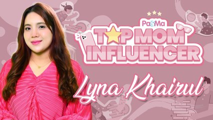 Superfood Untuk Anak | Top Mom Influencer