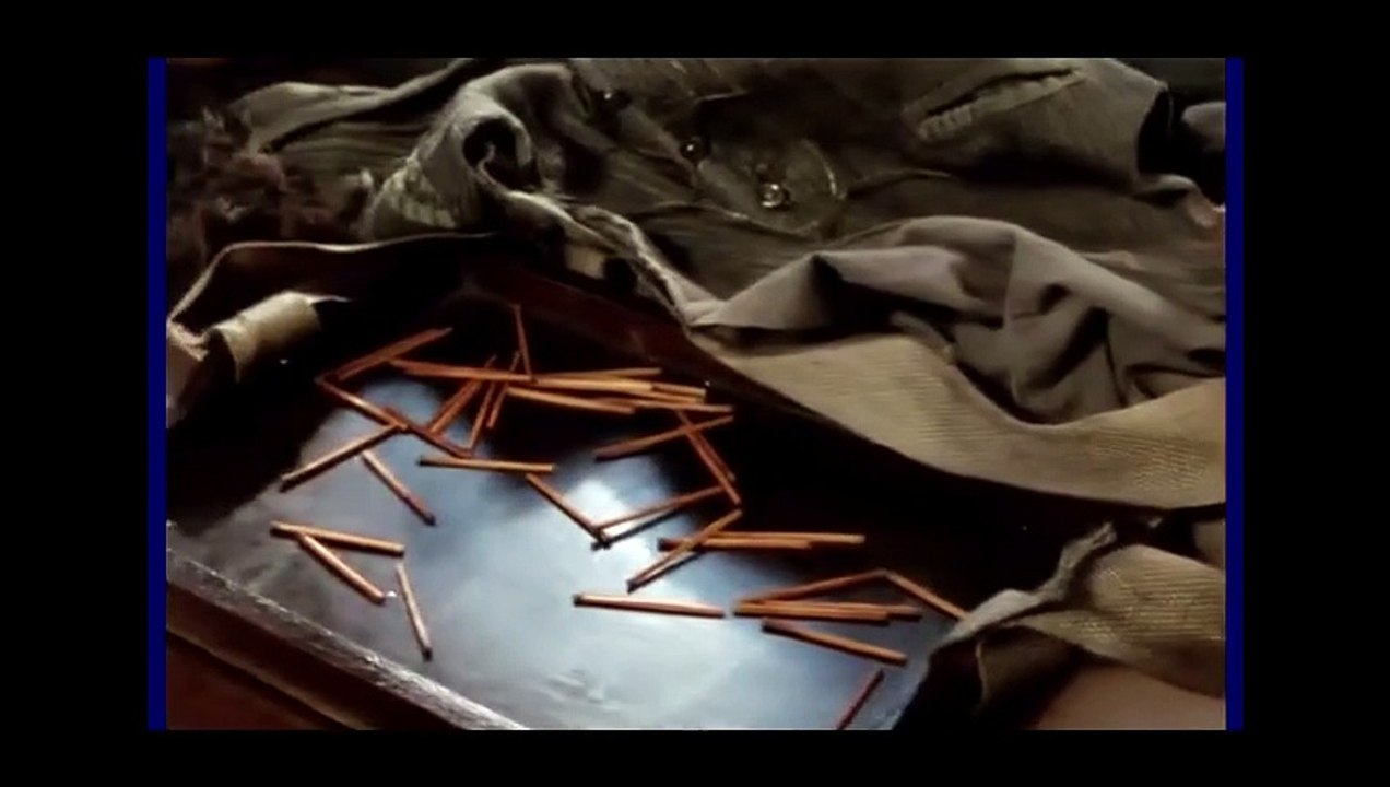 The Adventures of Sherlock Holmes   18 - 4  The Abbey Grange, Conan Doyle,  シャーロック・ホームズの冒険 第18話 修道院屋敷 日本語字幕　アーサー・コナン・ドイル 英語学習にも