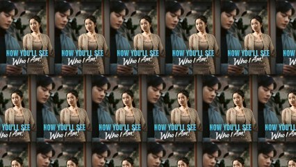 'Now You ll See Who I Am' Short Drama FREE [Full Episodes FREE] (Drama Short)