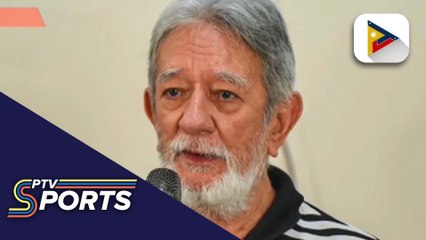 PVL, posibleng parusahan si Alohi Robins-Hardy 'pag hindi naglaro sa ibang koponan maliban sa Farm Fresh
