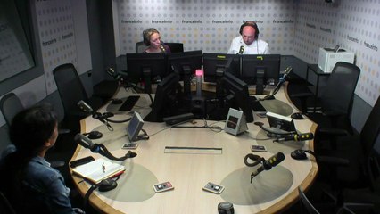 "On ne s'improvise pas professeur de français" : une "expérimentation" dans l'académie de Dijon provoque la "colère" du SNES-FSU