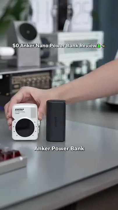 Latest in Tech & Fun | DM Pro