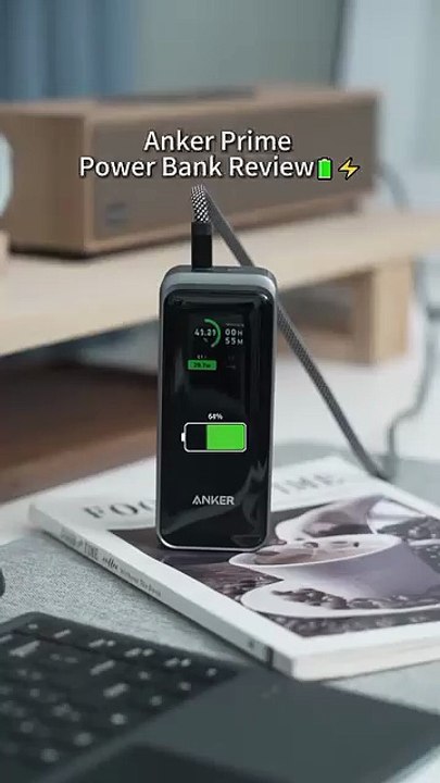 Latest in Tech & Fun | DM Pro