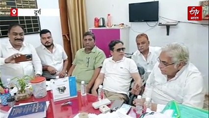 पीएम नरेंद्र मोदी और ऑपरेशन सिंदूर पर अभद्र टिप्पणी, कांग्रेस नेता गिरफ्तार, थाने में कांग्रेसियों का हंगामा