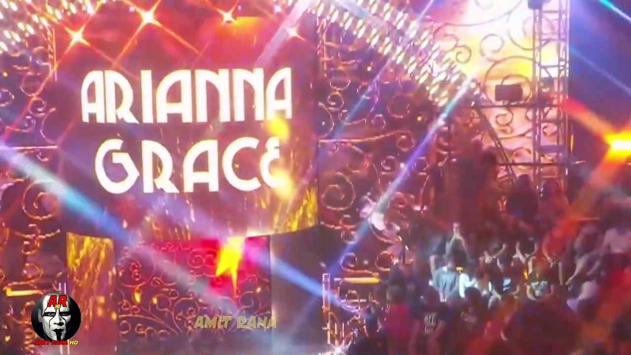 NXT - 2025.06.03 | Highlights