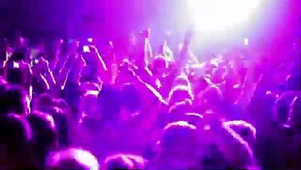 Funniest Moments of People Dancing