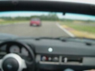 Nogaro 08 Mai 2008 session 2