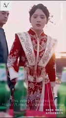 Wedding Day Far From Home - English Movie Only