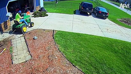 Best Fails of the Year So Far 🤣 Funniest Fails of 2025