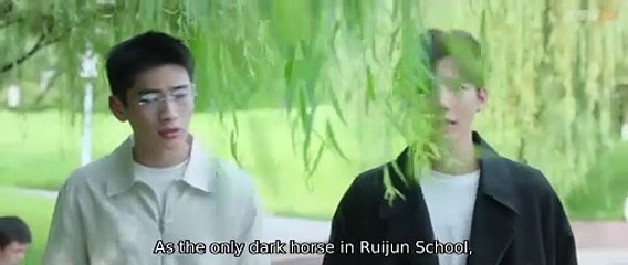 Ep.16_-_Be_Passionately_in_Love_-_EngSub_1