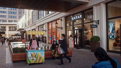 Lost In Love Capítulo 34 Lost In Love Capítulo 34