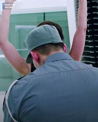 Top Beautiful Adventure Movies to Watch 🎬