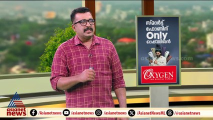 'പാശ്ചാത്യ മാധ്യമങ്ങൾ ഇന്ത്യയെ വില്ലനായി ചിത്രീകരിച്ചിരിക്കുകയായിരുന്നു,ഒരു പരിധിവരെ മാറ്റാൻ കഴിഞ്ഞു