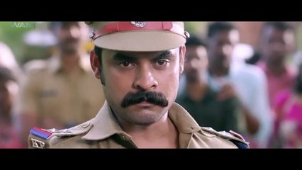 ORG print action,crime, Anweshippin Kandethum ,south hindi movie