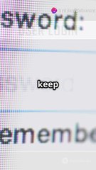 #DataBreach #CyberAlert #PasswordLeak #GoogleHack #InstagramBreach #PrivacyMatters #OnlineSecurity #CyberCrime #HackWarning #Infostealer #ChangeYourPasswords #TechNews #DigitalSafety #StaySecure #InternetScare #CyberThreat #HackerAttack #SecurityBreach #P