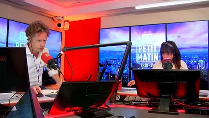 DÉLINQUANCE - "Quatre clopes et demi grillées au bord de la mer : voilà donc  ce que vaut l'intégrité physique d'un policier"