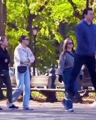 🤣🤣🤣Funny Videos - Funniest Kittens - Cats And