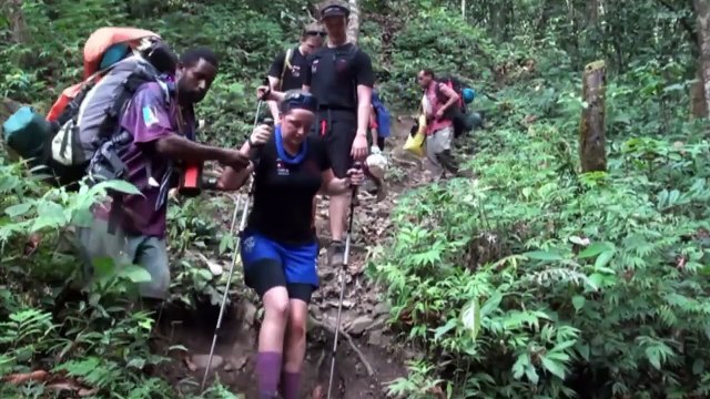 St George and Sutherland Medical Research Foundation launches a campaign to fund lifesaving research