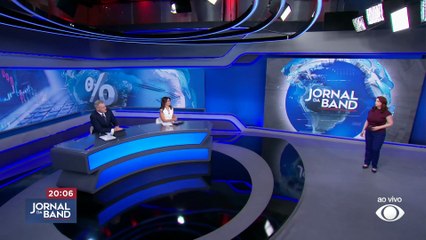 Decisão da Standard & Poor's é ruim para o Brasil, diz Juliana Rosa