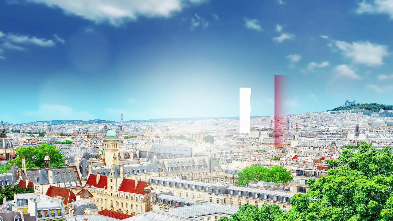 Nestor Makhno : le héros oublié de la révolte ukrainienne