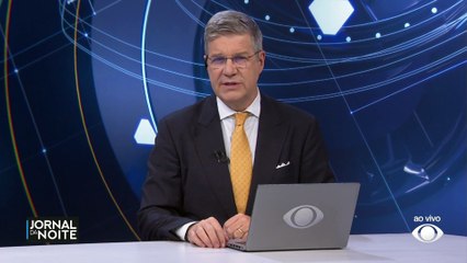 Dois trens se chocam no Rio de Janeiro