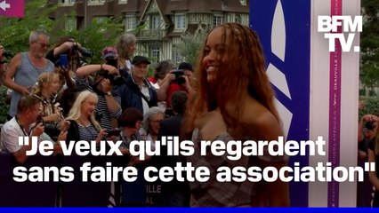 La fille de Barack et Michelle Obama décide de changer son nom pour lancer sa carrière de réalisatrice de film