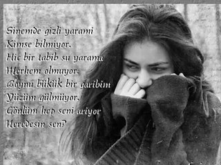 enstrumantal fon müzikleri 41