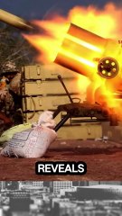 Iran Orders Missile Materials from China Amid Rising Global Tensions 🚀🇨🇳