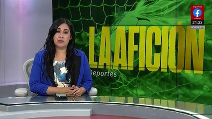 Alexis Vega busca dar a la Selección lo mismo que le dio al Toluca