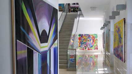 Színházi és filmes képzés indul Pécsen