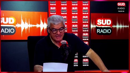 Les huîtres de Cancale face à la prolifération des galis - Comment va la planète