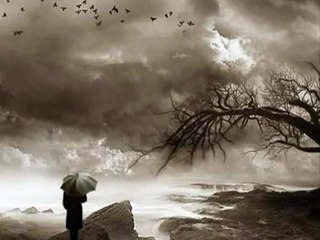 enstrumantal fon müzikleri 46