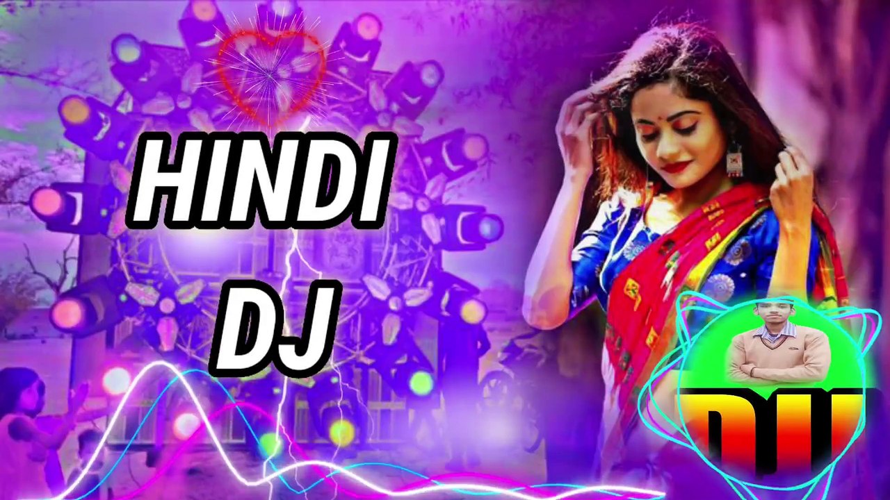 Ham lakh chhupaye Pyar Magar Duniya Ko Pata Chal Jayega