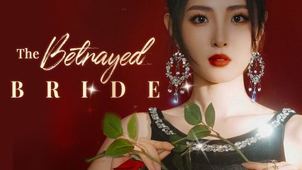 The Betrayed Bride Mreels