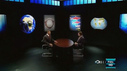 Megalodon: Uncovering the Latest Evidence of the Ocean's Giant Predator 🦈