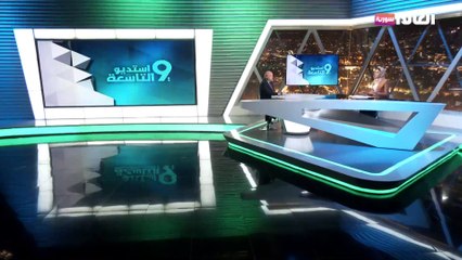 مفاوضات غزة: فجوات جوهرية وكمائن نوعية لـ «كتائب القسام»