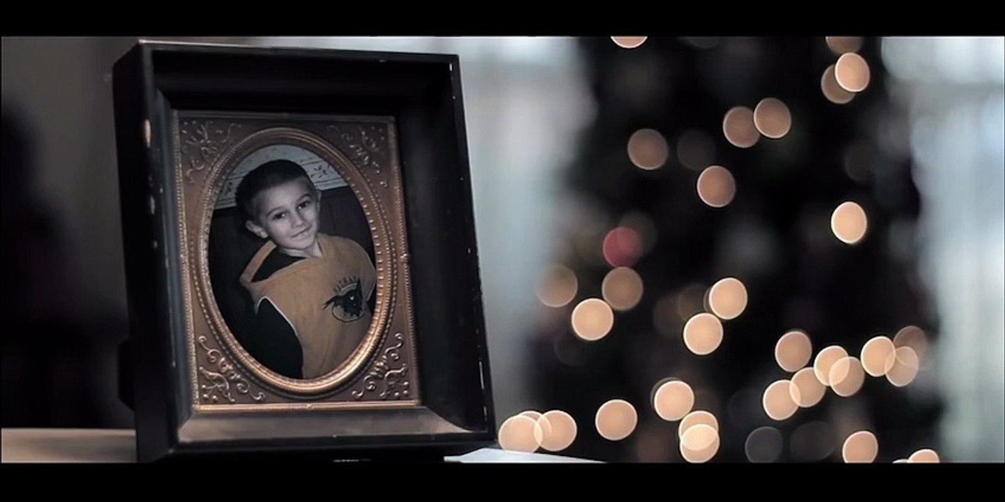 Hello Brother | short horor film
