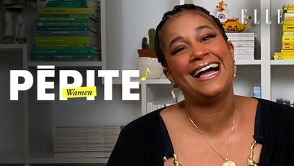 Découverte de Wamen : La Nouvelle Voix Incandescente de la Scène Musicale 🎶