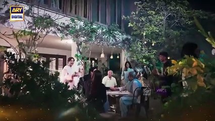 Parwarish Episode 2 - Best Pakistani Drama 2025