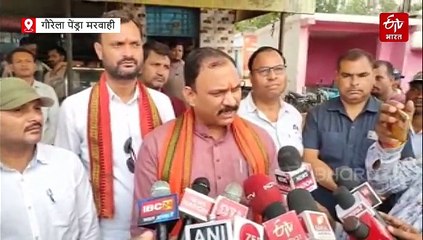 साइकिल पर मंत्री, चाय पर चर्चा और फिटनेस का संदेश, कोरोना को लेकर की ये अपील