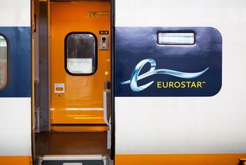 Londres, Amsterdam… Les billets d’été Eurostar à - 20 % pendant 5 jours seulement