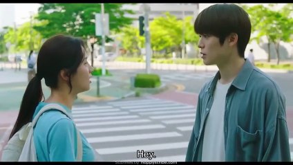 You Will Die in 6 Hours Eng Sub