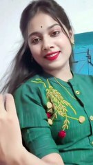 Babul Supriyo, Sadhana Sargam • Esona Aaj Ei Shapat Kori