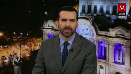 Trump endurece comercio y duplica aranceles al acero y aluminio