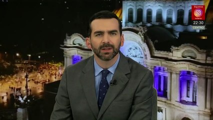 México envía delegación a EU por el polémico plan de Trump sobre remesas