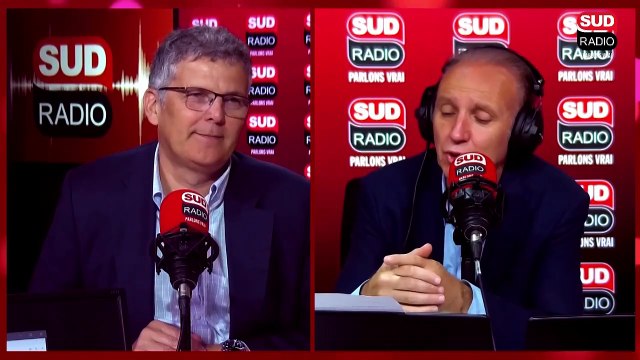 Automobile : Les bornes de recharge se déploient-elles correctement sur le territoire ?