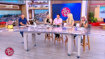 Ξέσπασε ο Λιάγκας:  Τους “τρώει” κάθε μέρα! Κρίνουν την ταπεινότητά μου! Αν στείλω εξώδικο και...